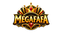 main aja slot